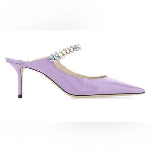 Jimmy Choo Wisteria Bing 65